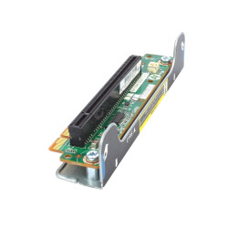775420-001 HP RISER BOARD SINGLE PORT PCI-E 3.0 X16 FOR HP PROLIANT DL360 G9